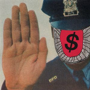 cold2thetouch