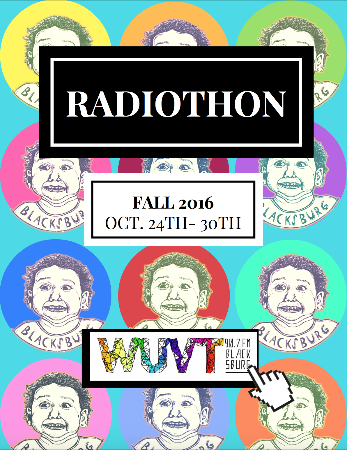 radiothon-front