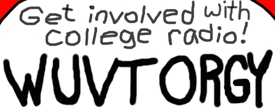 wuvt-orgy-thumbnail